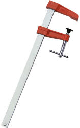 Bellota Clema 60x295 mm Bellota 5120125 (5120125)