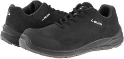 Bellota Pantofi de lucru nr. 38 Flex Carbon Bellota (FTW0341BS3)