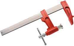 Bellota Clema 90x670 mm Bellota 5121560 (5121560)