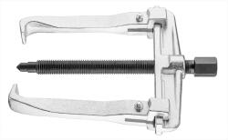 NEO TOOLS Extractor cu doua brate 125 x 140 mm Neo Tools 11-867 (11-867)