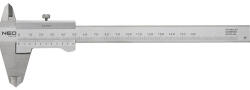 NEO TOOLS Subler NEO TOOLS 75-001 (75-001)