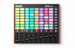 AKAI Apc Mini MK2 (APC MINI 2)