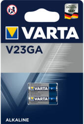 VARTA Elem V23GA 2 db/csomag, Varta (4223101402) - iroszer24