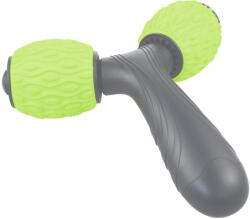 LIFEFIT Lifefit Twinroll-Y (F-MS-2FO-301)