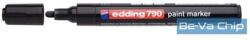 edding 790 fekete lakkmarker (7580147000)