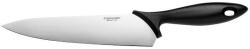 Fiskars Essential szakácskés (21 cm) kifutó (1023775)