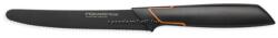Fiskars Edge Paradicsomszeletelő kés, 13 cm (978304) (1003092)