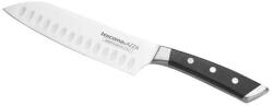 Tescoma AZZA Santoku Kés - 14 cm (884531.00)