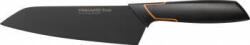 Fiskars Cutit Fiskars Edge Santoku (1003097)