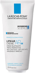 La Roche-Posay Lipikar Balzsam Light AP+M 200 ml - ekozmetikum