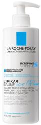 La Roche-Posay Lipikar Balzsam Light 400ml