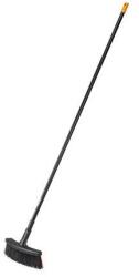 Fiskars Kültéri seprű, M, FISKARS "Solid (1025921) - nyomtassingyen