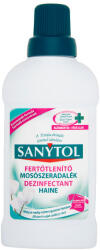 Sanytol Fertőtlenítő mosószeradalék 500 ml Sanytol (6364) - iroszer24