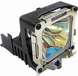 BenQ Lampa videoproiector 5J. J3T05.001 (5J.J3T05.001)