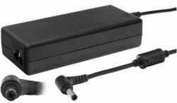 Akyga AK-ND-10 Adapter Asus/Toshiba/HP/Compaq 19V/4.74A 90W (AK-ND-10)