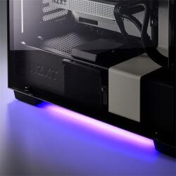 NZXT HUE 2 RGB Underglow (2x300mm) (AH-2UGKK-A1) - oneclick