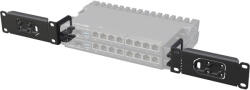 MikroTik K-79 Rack fül RB5009 router sorozathoz