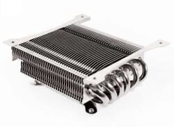 Prolimatech Processzor hűtő Prolimatech Samuel 17 12cm Univerzális (Samuel 17) - oneclick