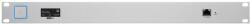 Ubiquiti CKG2-RM Cloud Key G2 Rack Mount (CKG2-RM)