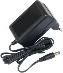 MikroTik hálózati adapter 24V 0, 8A (18POW)