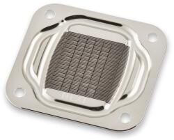 Aqua computer cuplex kryos NEXT RGBpx 2011/2011-3/2066 - Acetal + Nickel (21806) - oneclick