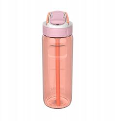 KAMBUKKA Turista kulacs Kambukka Lagoon 750 ml mangó tangó 750 ml (Butelka Lagoon 750ml - Mango Tango 11-04043)