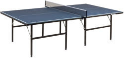 inSPORTline Balis Pingpongasztal - Kék (6851-2)