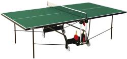 Sponeta S1-72e kültéri pingpongasztal zöld (9966829)
