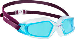 Speedo Hydropulse felnőtt úszószemüveg kék|lila|zöld