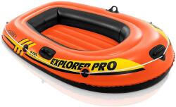 Intex 58355 Explorer Pro100 - felfújható csónak 160x94cm