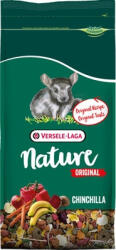Versele-Laga Original Nature Chincilla 750 g
