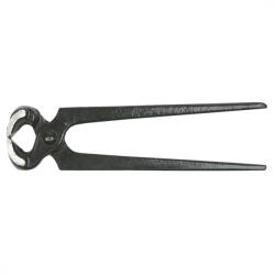 TOP TOOLS Cleste de taiat 200MM (32D131) (GTX-32D131)