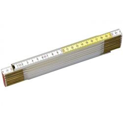 STANLEY Metru lemn 2 m 0-35-458 Stanley (0-35-458)