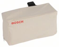 Bosch Porzsák PHO 1-hez; PHO 15-82; PHO 100 (2607000074)
