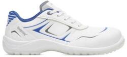  Onice White S3 SRC munkavédelmi cipő (SW-ONICE-WHITE-47)