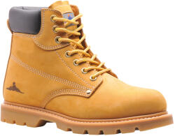 Portwest Steelite védőbakancs, SB (FW17HOR41)