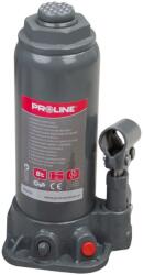 PROLINE Cric hidraulic Proline, vertical, 8 tone, 230-457 mm (46808)