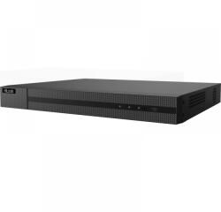 Hikvision NVR-208MH-C/8P 8 csatornás NVR rögzítő PoE (NVR-208MH-C/8P)