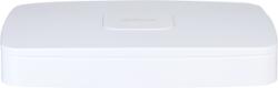 Dahua Nvr 8 Channels Nvr4108-ei (nvr4108-ei) - esell