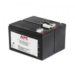 APC Accesoriu UPS APC Replacement Battery Cartridge 109 (APCRBC109)