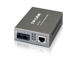 TP-Link Media Converter Tp-Link MC110CS (MC110CS) - flax