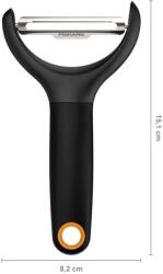 Fiskars Functional Form hámozókés (1016122)