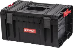 Qbrick System System Pro Toolbox 2.0 (8013)