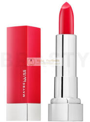 Maybelline Maybelline Color Sensational Lipstick rú zs 379 Fuchsia For Me 3, 3 g