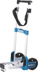 Makita Makitai TR00000001 MAKPAC Szállítókocsi