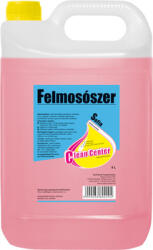 Clean Center Sofia felmosószer 5 liter (5999036602294)