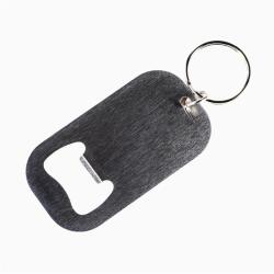 IRIS TOOLS IRIS ITBO-07-S 10pcs breloc deschizător de sticle (ITBO-07-S)