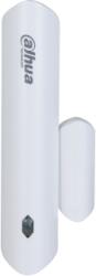 Dahua Vezeték nélküli nyitásérzékelő - AirShield ARD323-W2S (max 4cm táv. ; LED; 868MHz, AES128, Mabisz-minősítés) (ARD323-W2(868S)) - bevachip