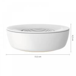 Fiskars Functional Form tojásszeletelő műanyag (1016126)