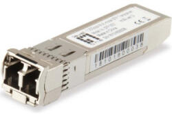LevelOne Media convertor LevelOne SFP-3001 (SFP-3001)